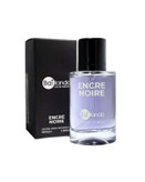 عطر ادوپرفیوم مردانه بایلندو مدل Encre Noire حجم ۳۵ میلی لیتر