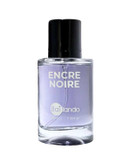 عطر ادوپرفیوم مردانه بایلندو مدل Encre Noire حجم ۳۵ میلی لیتر