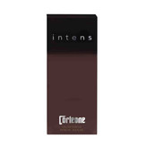 ادکلن مردانه کورلئونه مدل Intens حجم 100 میلی لیتر