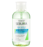 میسلار واتر 3 در 1 آردن 500ml
