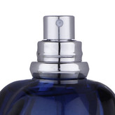 عطر جیبی زنانه بالرینا مدل Midnight Poisson حجم 30 میلی لیتر