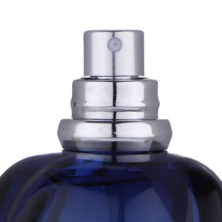 عطر جیبی زنانه بالرینا مدل Midnight Poisson حجم 30 میلی لیتر