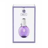 ادکلن مینیاتوری Z5 اکلت 25ml