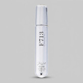 عطر جیبی مردانه ژک ساف مدل F713 حجم 22 میلیلیتر