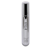 عطر جیبی مردانه ژک ساف مدل F713 حجم 22 میلیلیتر