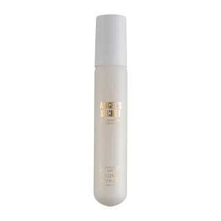 عطر جیبی مردانه ژک ساف مدل Angels Secret حجم 22 میلی لیتر