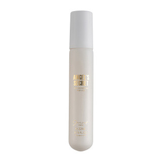 عطر جیبی مردانه ژک ساف مدل Angels Secret حجم 22 میلی لیتر