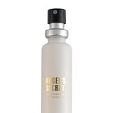 عطر جیبی مردانه ژک ساف مدل Angels Secret حجم 22 میلی لیتر