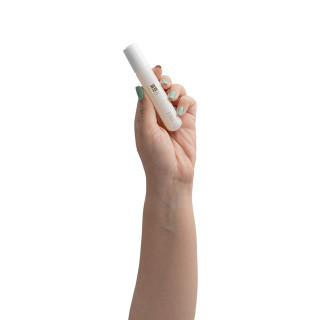 عطر جیبی مردانه ژک ساف مدل Angels Secret حجم 22 میلی لیتر