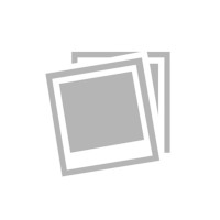 موم موبر آذر بیوتی مدل آلوئه ورا وزن 800 گرم